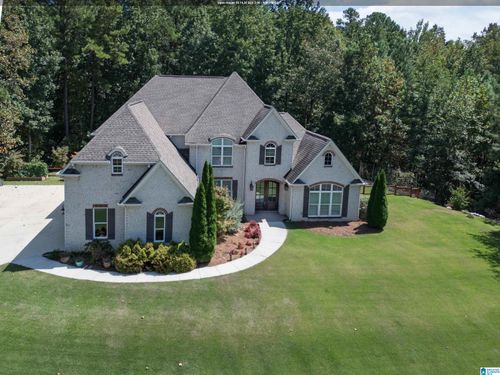 312 Wild Timber Dr, PELHAM, AL, 35124-2532 | Card Image