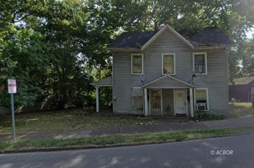 15 Garfield Ave, Gallipolis, OH, 45631-1012 | Card Image