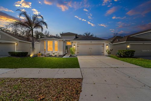 10207 Avelar Ridge Dr, RIVERVIEW, FL, 33578-7560 | Card Image