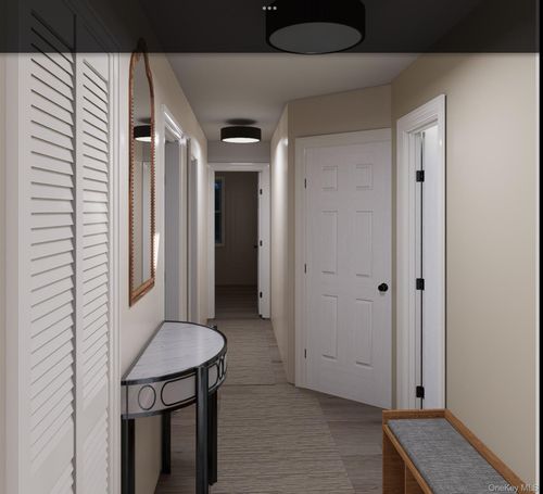 fl-2-13 Hunter St, Ossining, NY, 10562-4697 | Card Image