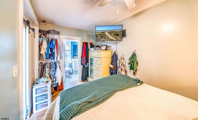 321 Central Ave, House other with 8 bedrooms, 5 bathrooms and null parking in Ocean City NJ | Image 54