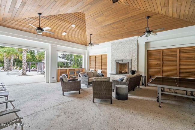 1511 Riverview Ter, Home with 0 bedrooms, 0 bathrooms and null parking in Wilmington NC | Image 10
