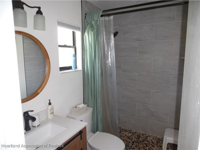 1605 Lake Clay Dr, House other with 2 bedrooms, 2 bathrooms and null parking in Lake Placid FL | Image 32