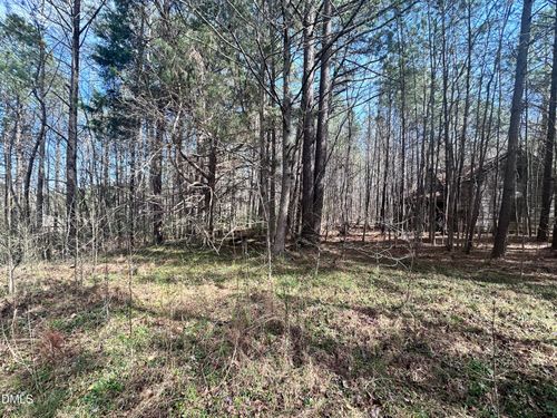 0 Pleasant Hill Church Rd, Siler City, NC, 27344 | Card Image