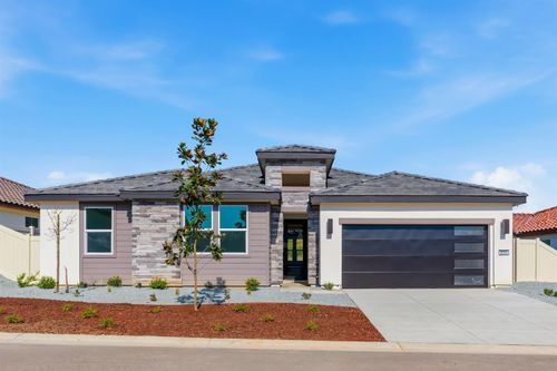 8069 Cottonwood Dr, Friant, CA, 93626-9511 | Card Image