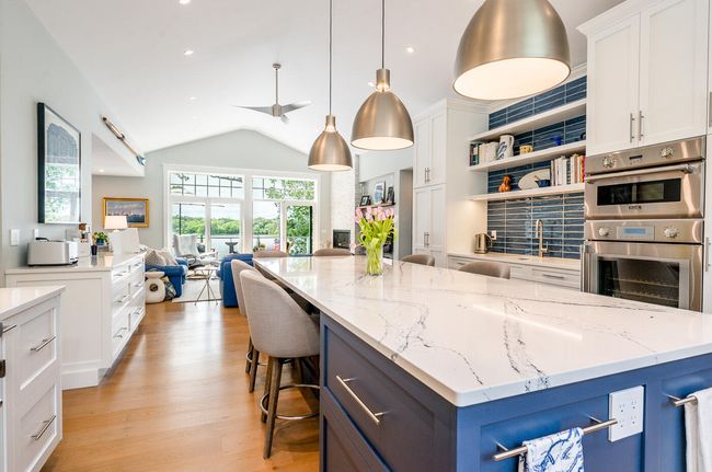 Kitchen | Image 5