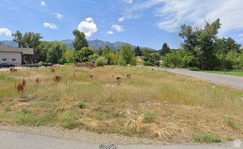 1-3993 N 4000 W, Morgan, UT, 84050-9487 | Card Image
