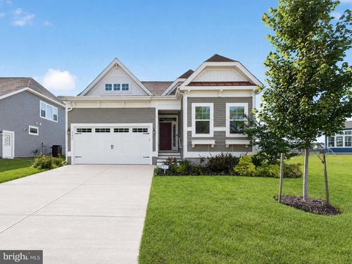 19416 Safflower Way, LEWES, DE, 19958-5079 | Card Image