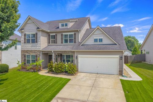 120 Sandpine Way, Greer, SC, 29651 | Card Image