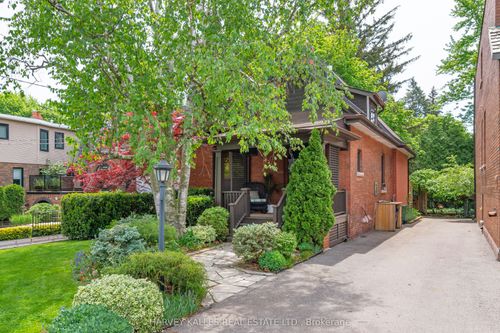 341 Keewatin Avenue, Toronto, ON, M4P2A4 | Card Image