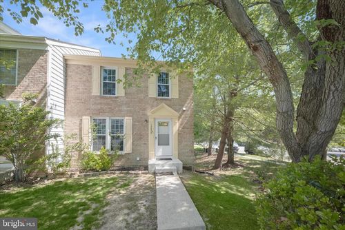 12630 Wrightwood Ct, UPPER MARLBORO, MD, 20772-6409 | Card Image