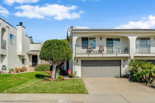637 Vista Pacifica Cir, Pismo Beach, CA, 93449-3274 | Card Image