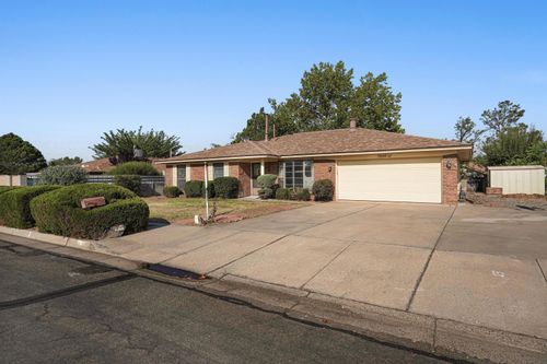 7205 Luella Anne Dr Ne, Albuquerque, NM, 87109-3911 | Card Image