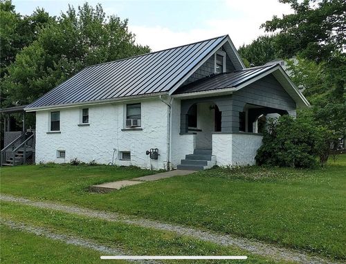 206 Vernon Rd, Greenville, PA, 16125-8639 | Card Image