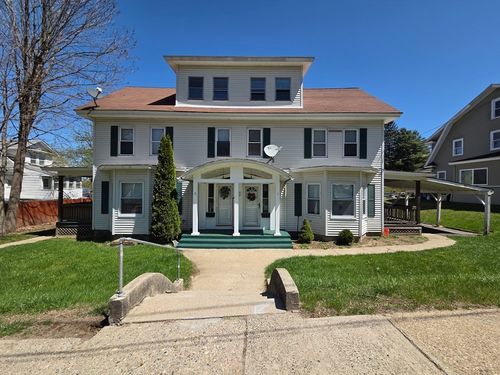 5 Maple Ter, Three Rivers, MA, 01080-1213 | Card Image