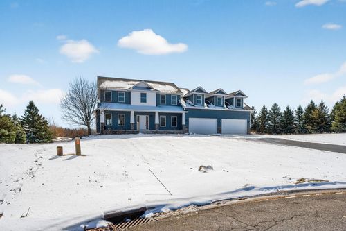1928 140th Ln Ne, Ham Lake, MN, 55304-7249 | Card Image