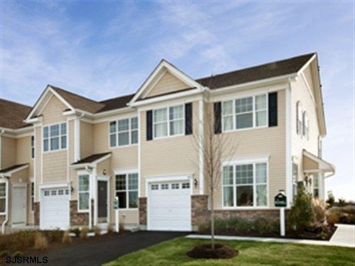 147 Dunlin Ln, Pleasantville, NJ, 08232-2936 | Card Image