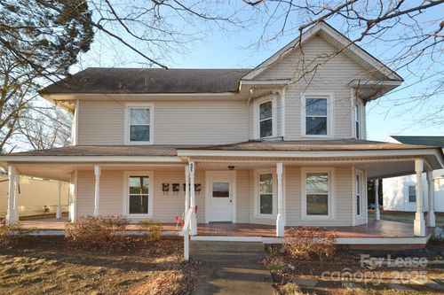 apt-1-405 N Main St, China Grove, NC, 28023-2563 | Card Image