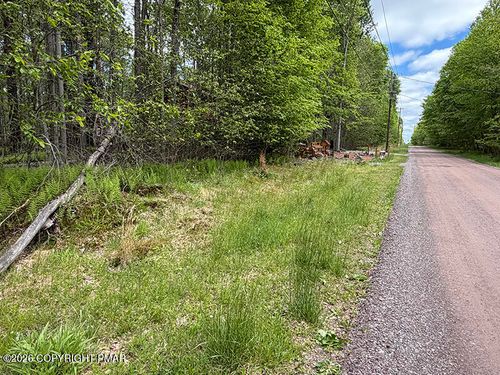 6 Winnebago Dr, Pocono Lake, PA, 18347 | Card Image