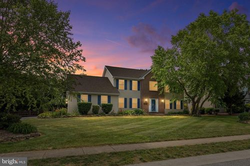 206 W Thomas Ct, MIDDLETOWN, DE, 19709-6850 | Card Image