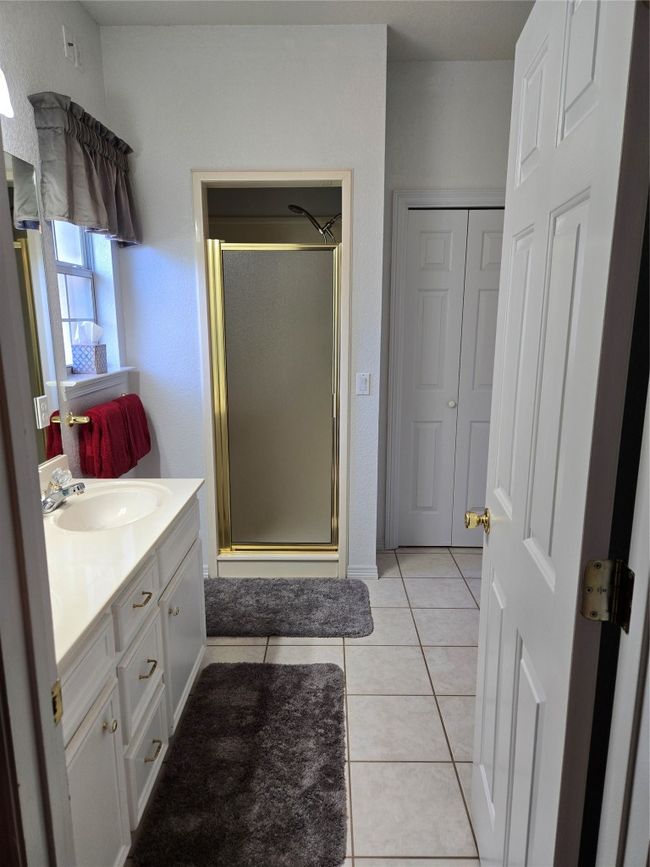 2912 Brandy Ln, House other with 3 bedrooms, 2 bathrooms and null parking in Georgetown TX | Image 11