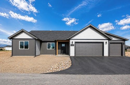 8161 Oreilly Dr, Helena, MT, 59602-8475 | Card Image