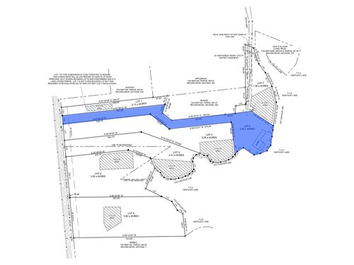 412 Keck Ln, Buchanan, TN, 38222-4229 | Card Image