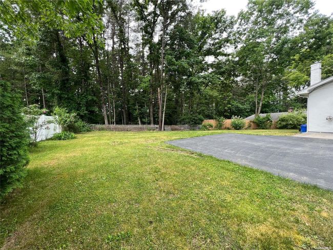 00 Montray Rd, House other with 2 bedrooms, 1 bathrooms and null parking in Queensbury NY | Image 21