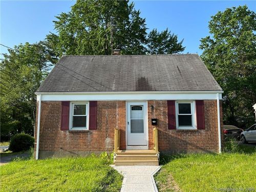 255 Princeton St, Hartford, CT, 06106-4256 | Card Image