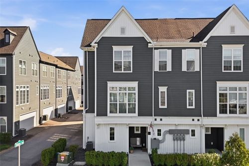 3106 Tulane Way, Bridgeville, PA, 15017-4210 | Card Image