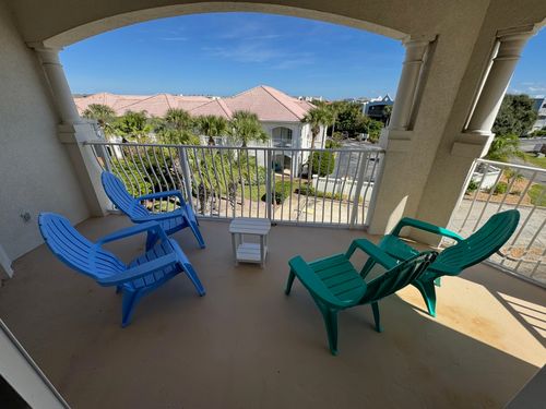 unit-309-264 Gibraltar Ct, St Augustine Beach, FL, 32080-8078 | Card Image