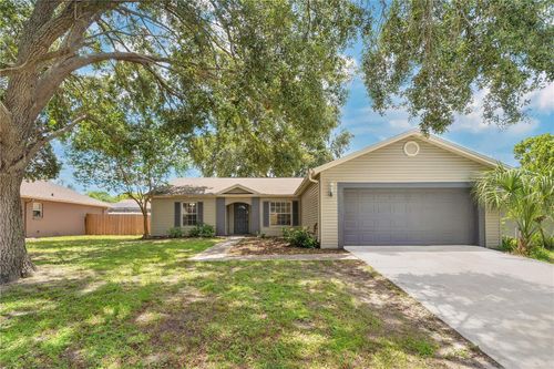 837 Greenbelt Cir, BRANDON, FL, 33510-2518 | Card Image
