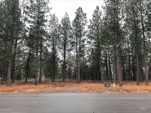 13051 Dawn Dr, Donnelly, ID, 83615 | Card Image