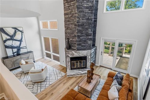 c-1935-C Eastchester Drive, High Point, NC, 27265 | Card Image