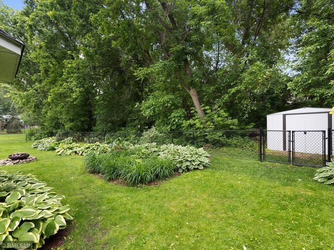 3920 Linden Cir, House other with 4 bedrooms, 3 bathrooms and null parking in Excelsior MN | Image 51