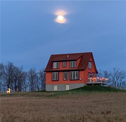 9045 Prossick Rd, Lodi, NY, 14860-9698 | Card Image