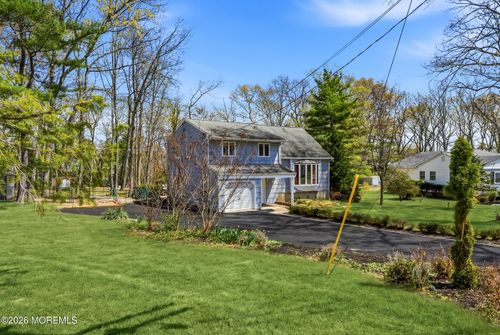 9 Rutland Pl, Eatontown, NJ, 07724-2129 | Card Image