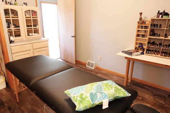 44034 County 11, House other with 3 bedrooms, 1 bathrooms and null parking in Bertha MN | Image 15