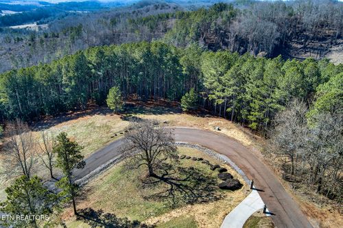 0 Overlook Way, Vonore, TN, 37885 | Card Image