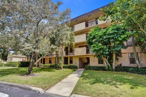 a105-2659 Carambola Cir N, Coconut Creek, FL, 33066-2467 | Card Image