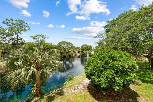 204-918 Sw 9th Street Cir, Boca Raton, FL, 33486-5274 | Card Image