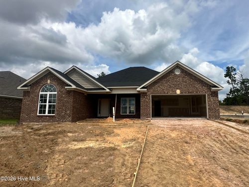 3410 Stockport Dr, Hephzibah, GA, 30815-4055 | Card Image