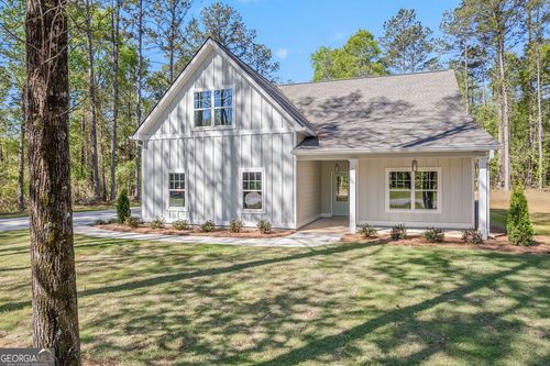 1685 Sewell Road, Grantville, GA, 30220 | Card Image