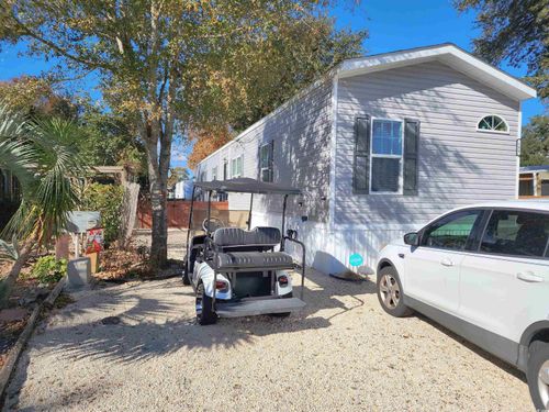 144 Crooked Island Cir, Murrells Inlet, SC, 29576-5746 | Card Image