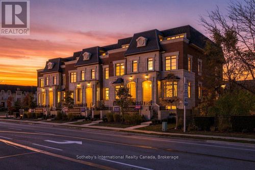 243 Rebecca Street, Oakville (CO Central), ON, L6K2W4 | Card Image