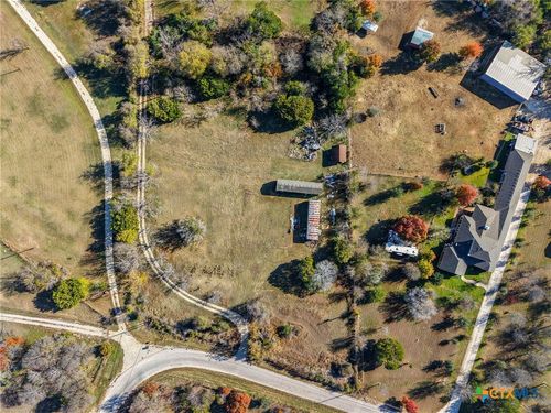 652 Wilson Branch Rd, Killeen, TX, 76542-5505 | Card Image