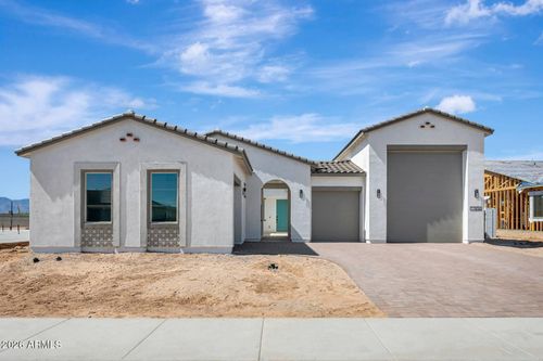 17656 W Turney Ave, Goodyear, AZ, 85395-5512 | Card Image