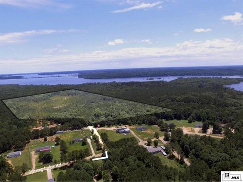 000 Spring Lake Rd, Farmerville, LA, 71241 | Card Image