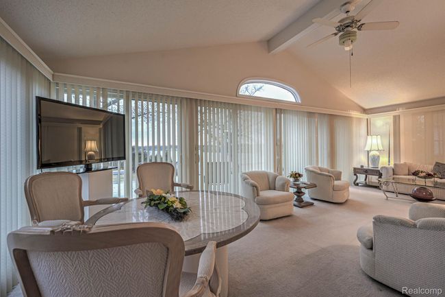 GREAT ROOM | Image 10