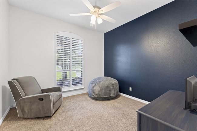 300 Ashmore Pl, House other with 4 bedrooms, 3 bathrooms and null parking in Haslet TX | Image 24